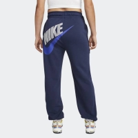 NIKE SPORTSWEAR WOMEN'S PANT