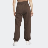 NIKE SPORTSWEAR PHOENIX FLEECE LOOSE PANT