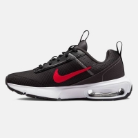 NIKE AIR MAX INTRLK LITE