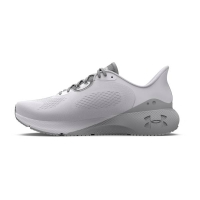 UNDER ARMOUR MENS HOVR MACHINA 3