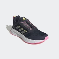 ADIDAS DURAMO PROTECT WOMENS