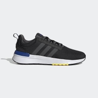 ADIDAS NEO MENS RACER TR21