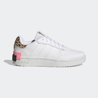 ADIDAS POSTMOVE WOMENS