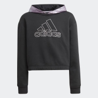 ADIDAS  JUNIOR WG HOODIE