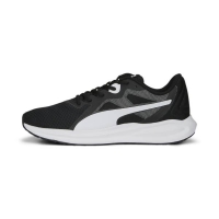 PUMA TWITCH RUNNER FRESH