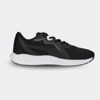 PUMA TWITCH RUNNER FRESH