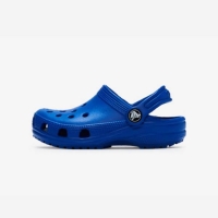 CROCS CLASSIC CLOG INFANTS