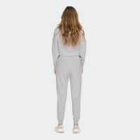 ONLY PLAY EDDY HIGH WEIST SWEAT PANT