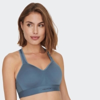 ONLY PLAY EDA SPORTS BRA