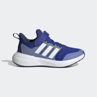 ADIDAS FORTARUN 2.0 KIDS