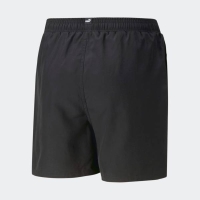 PUMA ESSENTIAL+   LOGOLAB  SWIM SHORTS BOYS