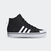 ADIDAS BRAVADA 2.0 MID MENS