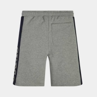 GUESS ACTIVE LOGO TAPE SHORT BOY