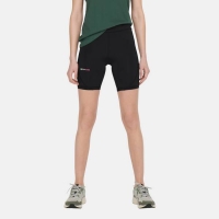 ONLY PLAY GILL LOGO TRAIN SHORTS