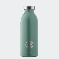 24 BOTTLES CLIMA BOTTLE 500ML