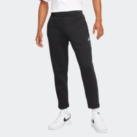 NIKE SPORTSWEAR PANT