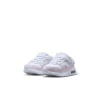 NIKE AIR MAX SC INFANTS