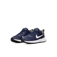 NIKE REVOLUTION 6 KIDS