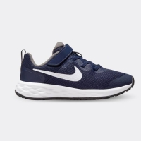 NIKE REVOLUTION 6 KIDS