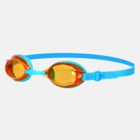 SPEEDO KIDS UNISEX JET V2 GOGGLES