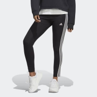 ADIDAS 3 STRIPES LEGGING