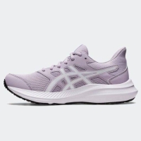 ASICS JOLT 4 WOMENS