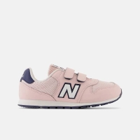 NEW BALANCE 500 KIDS