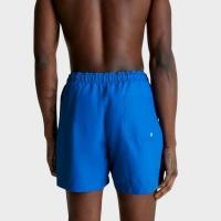 CALVIN KLEIN INTENSE POWER MEDIUM SWIM SHORT