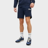 JACK & JONES NEWSOFT SWEAT SHORTS