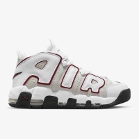 NIKE AIR MORE UPTEMPO 96