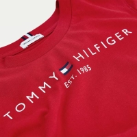 TOMMY KIDS UNISEX TEE