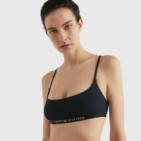 TOMMY HILFIGER BRALETTE