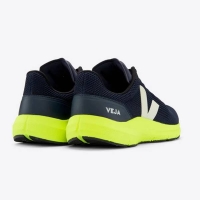 VEJA MARLIN LT V-KNIT UNISEX