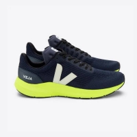 VEJA MARLIN LT V-KNIT UNISEX