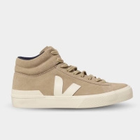 VEJA MINOTAUR UNISEX