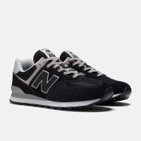 NEW BALANCE 574 MENS