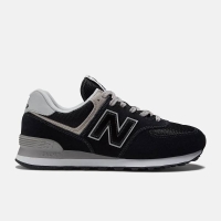 NEW BALANCE 574 MENS