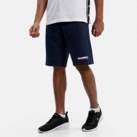 CHAMPION MENS GRAPHIC SHOP AUTHENTIC SHORT