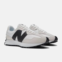 NEW BALANCE 327 MENS