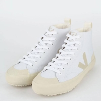 VEJA NOVA HT WOMENS