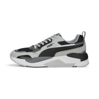 PUMA X-RAY 2 SQUARE SD