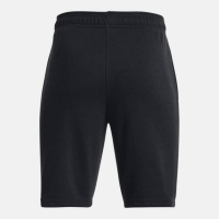 UNDER ARMOUR BOYS RIVAL TERRY SHORT