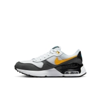 NIKE AIR MAX SYSTM