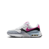 NIKE AIR MAX SYSTM