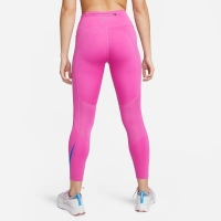 NIKE FAST TIGHT