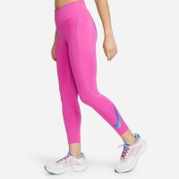 NIKE FAST TIGHT