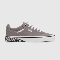 VANS MENS SELDAN VANS SIDEWALL