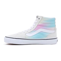 VANS FILMORE HI CHROMA