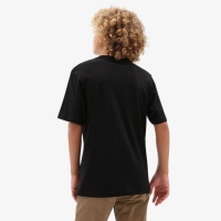 VANS BOYS CLASSIC TEE