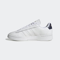 ADIDAS GRAND COURT MENS